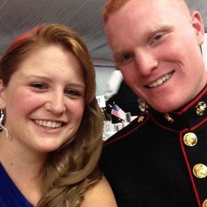 Meet your Posher, Lindsey